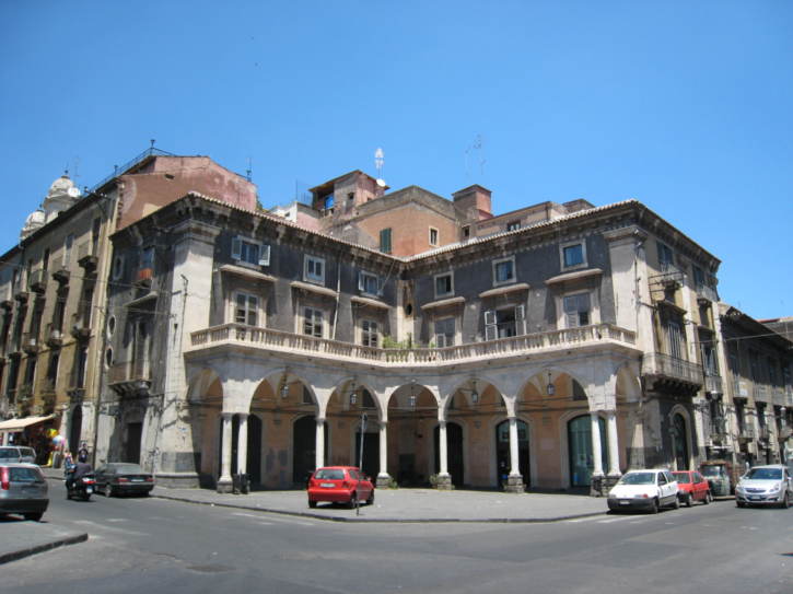 Untitled image