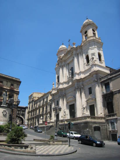 Untitled image