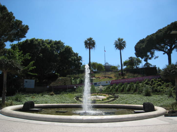 Untitled image