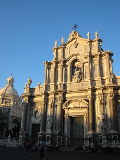 Untitled image