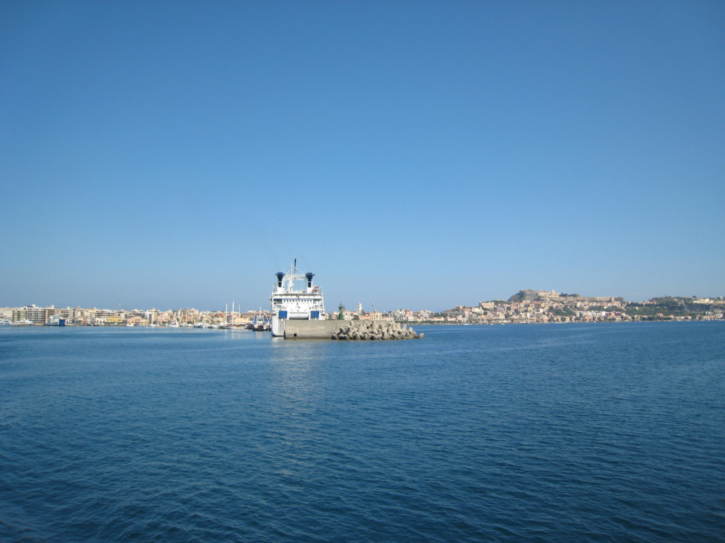 Untitled image