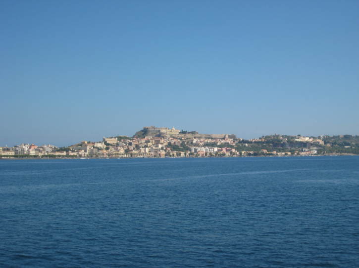 Untitled image