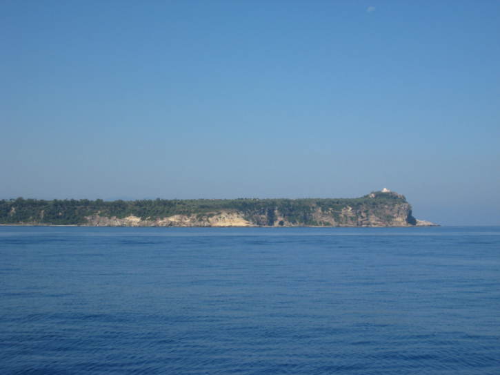 Untitled image