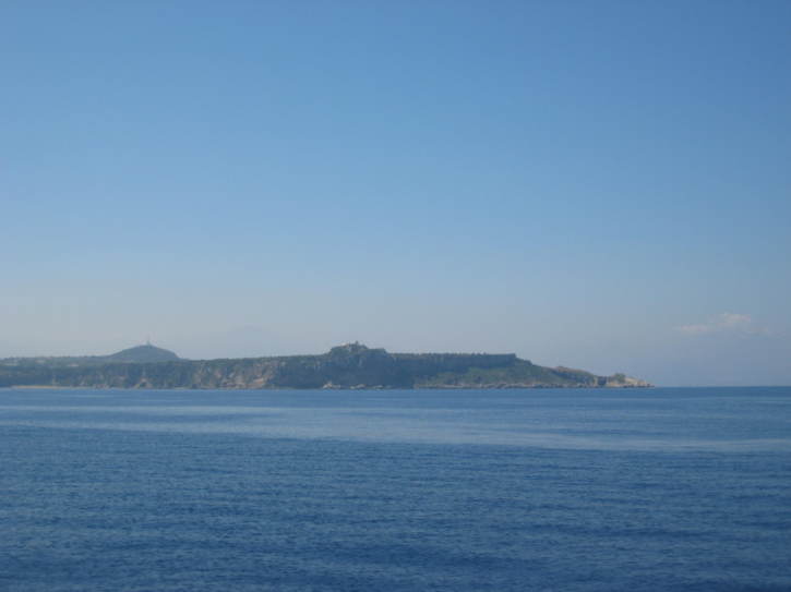 Untitled image