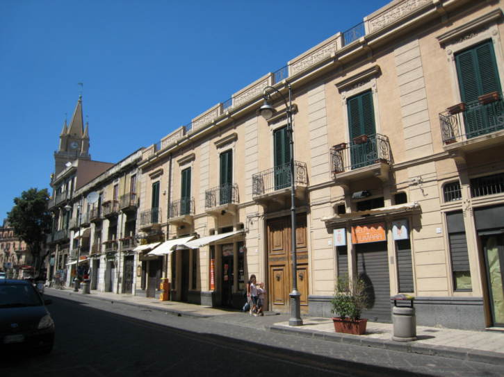 Untitled image