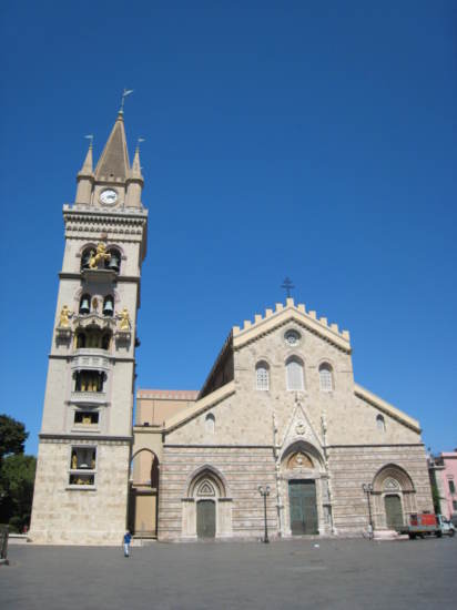 Untitled image