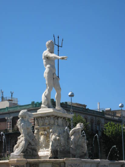 Untitled image