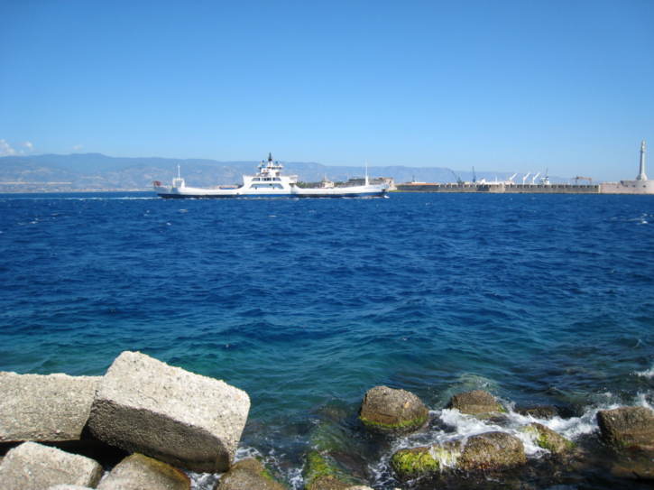 Untitled image