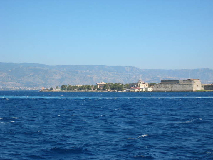 Untitled image