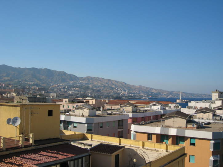 Untitled image