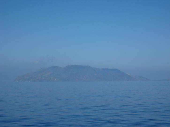 Untitled image