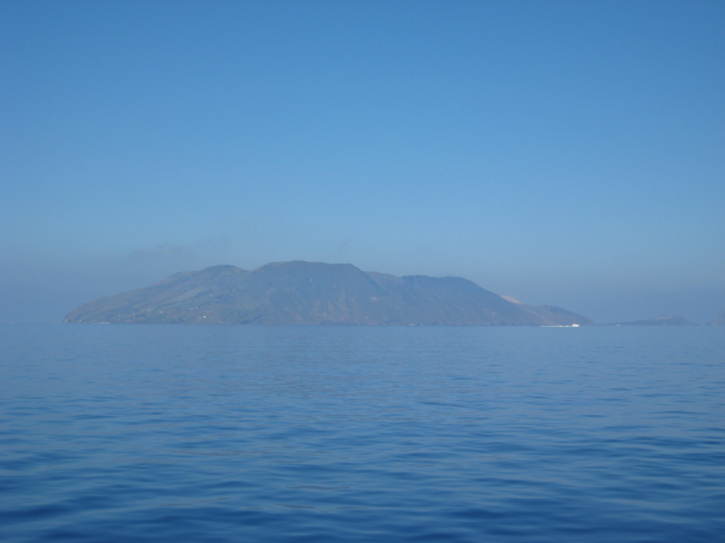 Untitled image