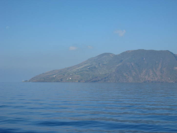 Untitled image