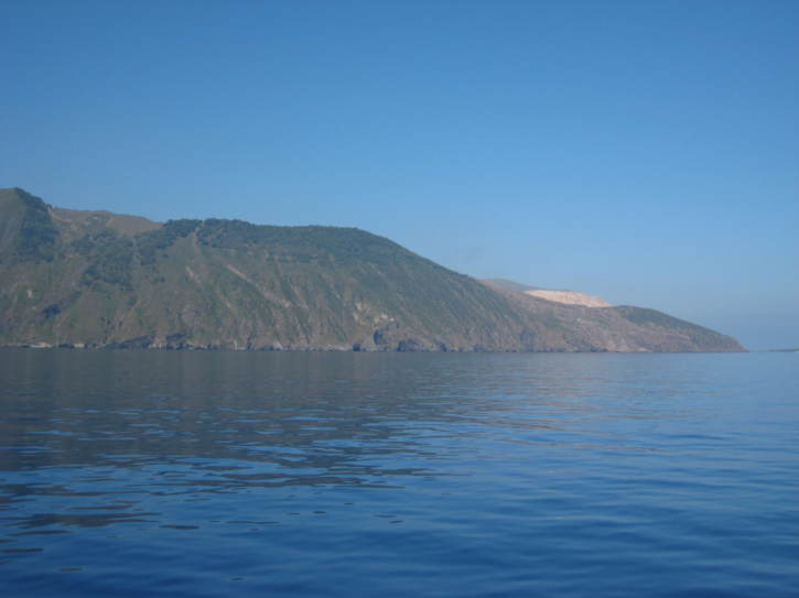 Untitled image