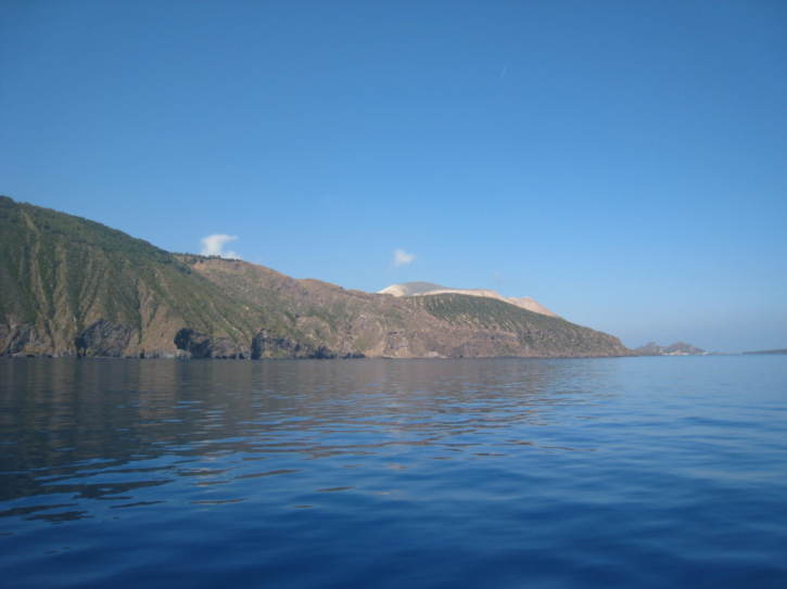 Untitled image
