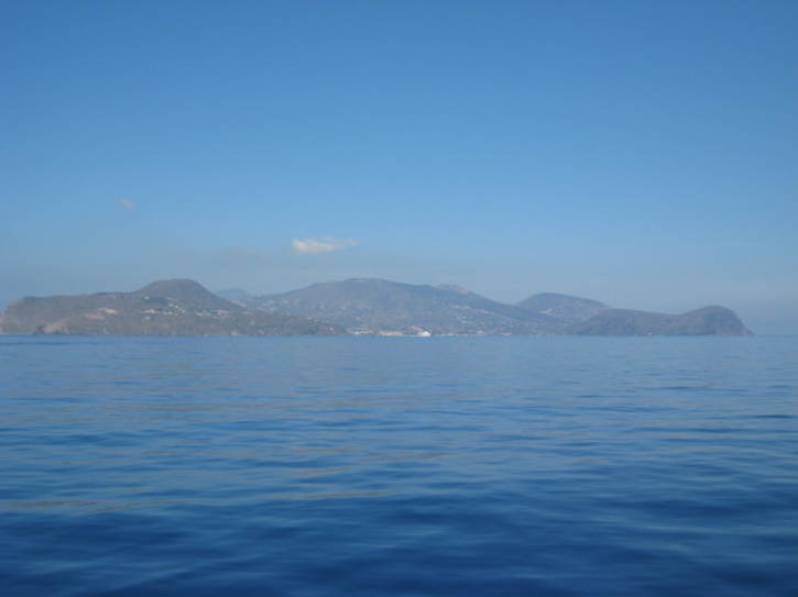 Untitled image
