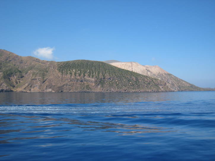 Untitled image