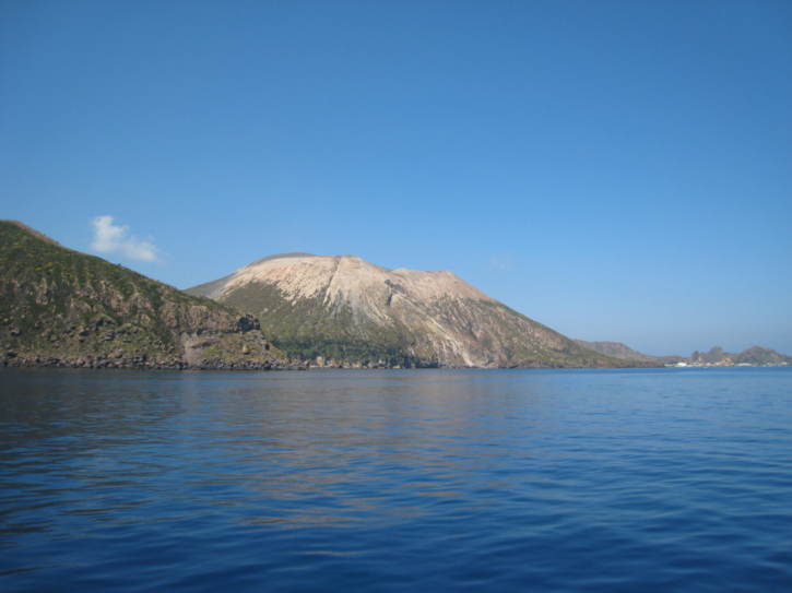 Untitled image