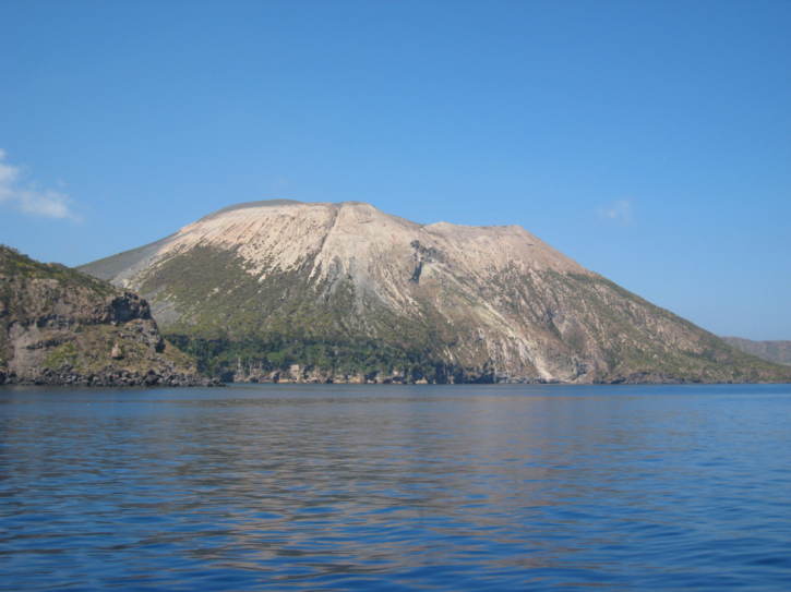 Untitled image