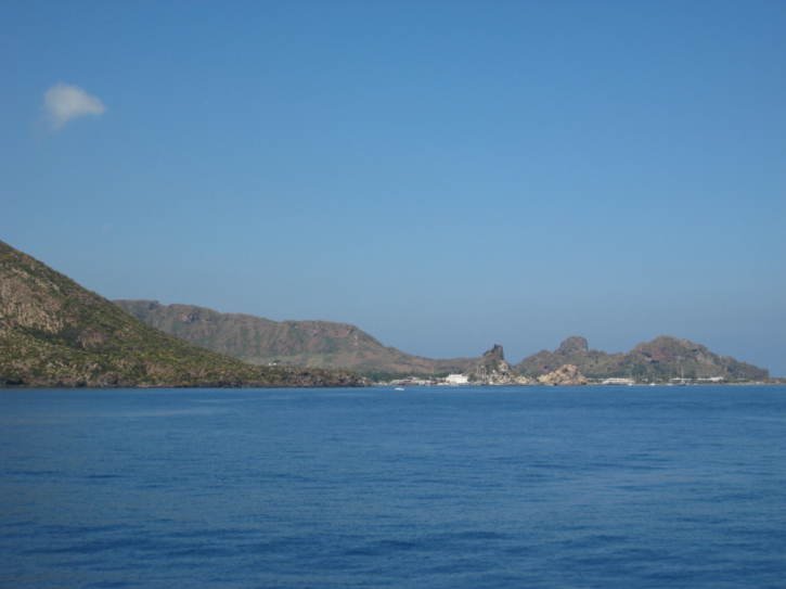 Untitled image