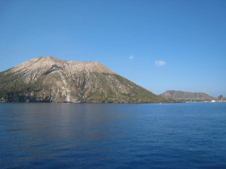 Untitled image