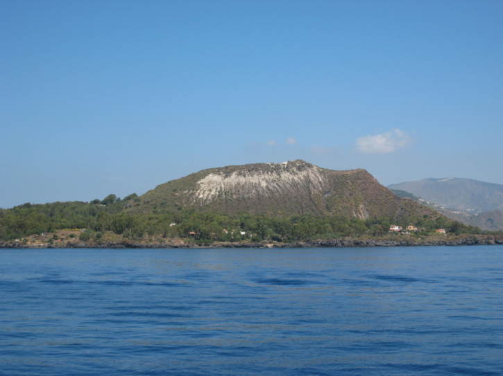 Untitled image