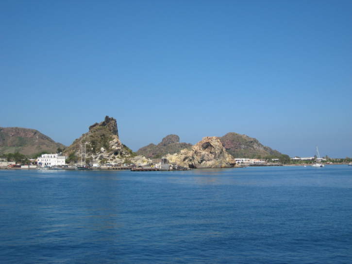 Untitled image