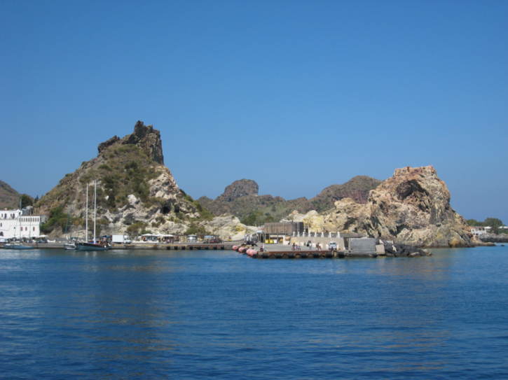 Untitled image