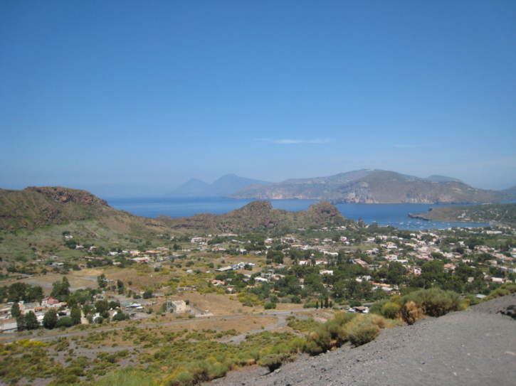 Untitled image