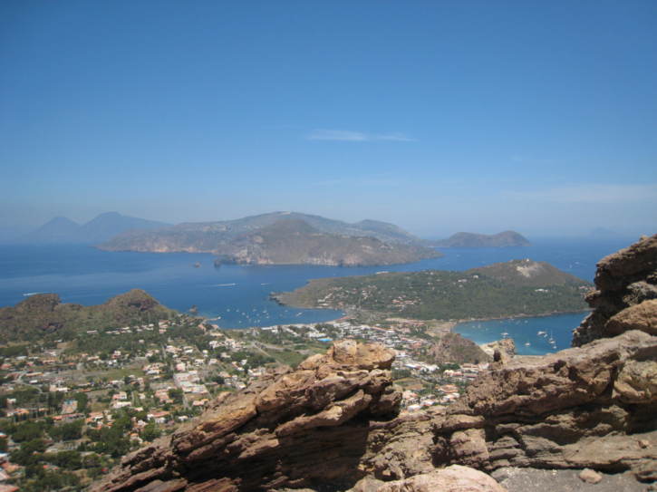 Untitled image