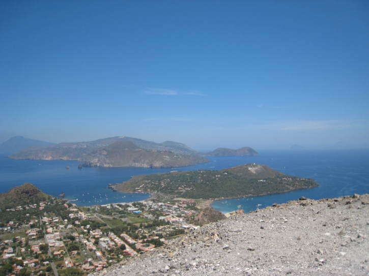 Untitled image