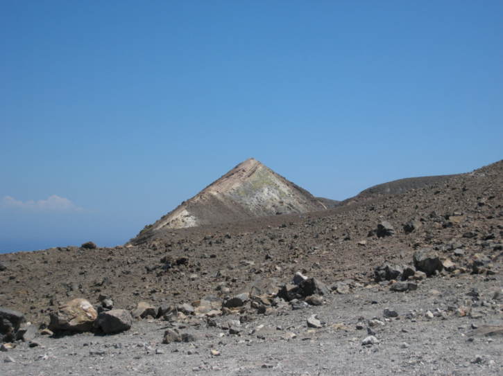 Untitled image