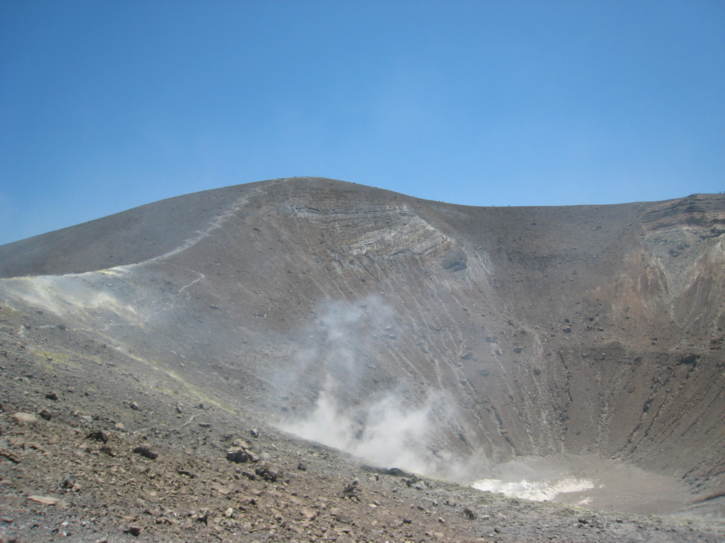 Untitled image