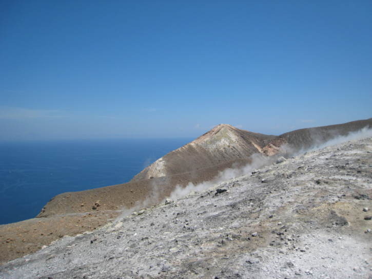 Untitled image