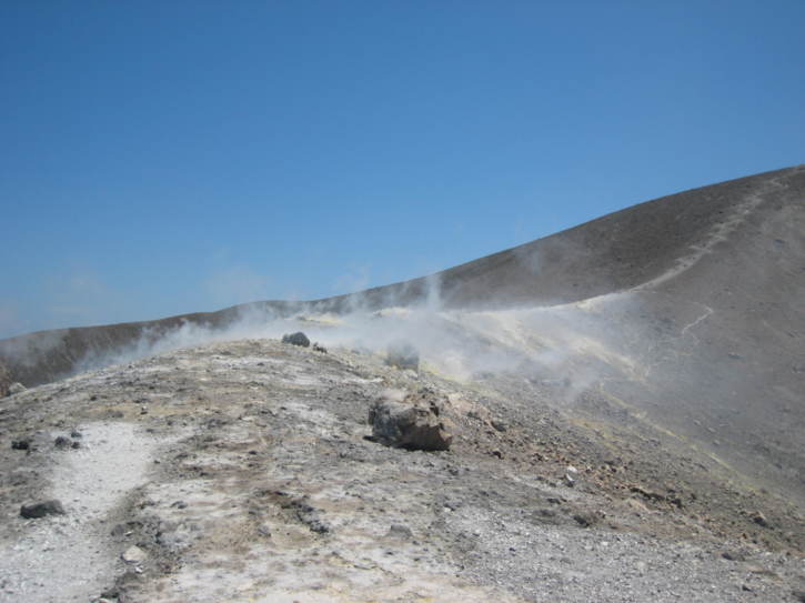Untitled image