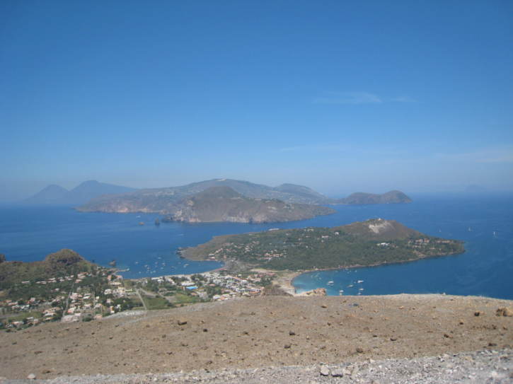 Untitled image