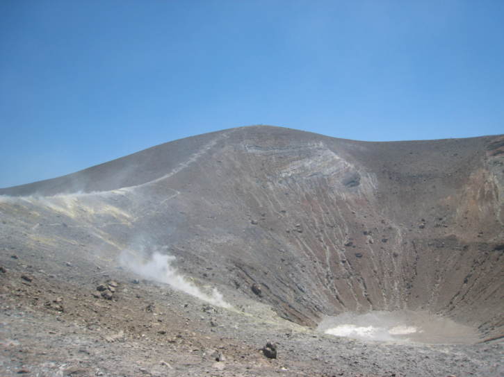 Untitled image