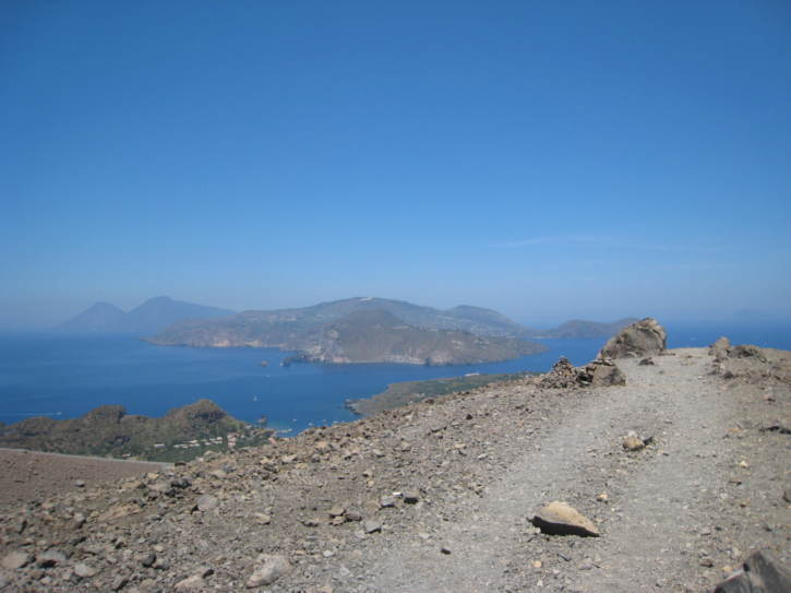 Untitled image