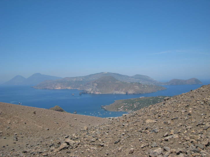 Untitled image
