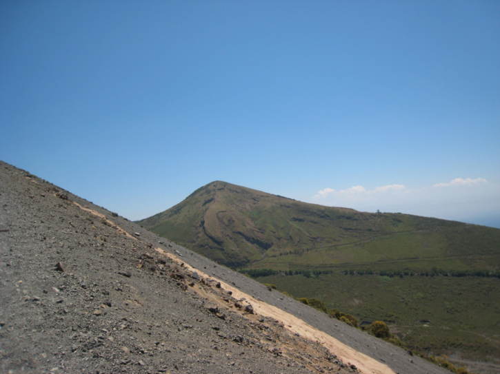Untitled image
