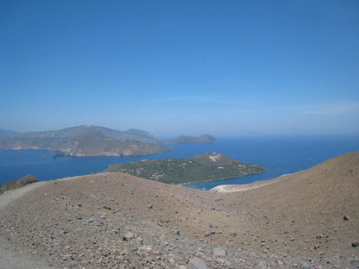 Untitled image