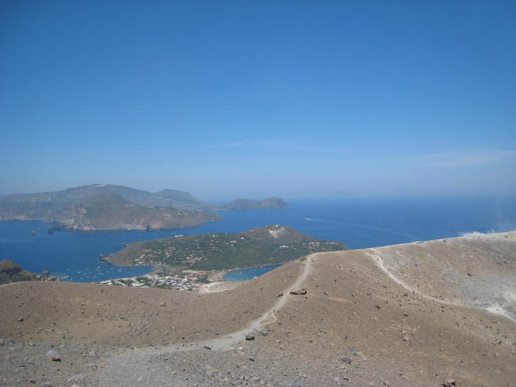 Untitled image