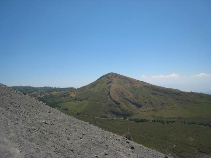 Untitled image