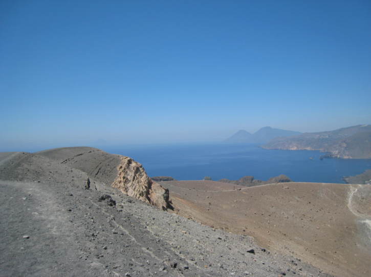 Untitled image