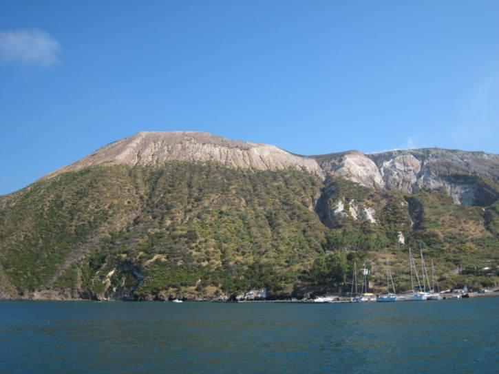 Untitled image