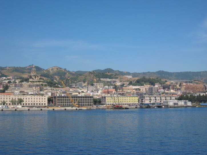 Untitled image