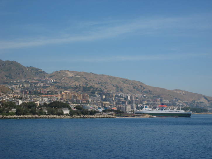 Untitled image