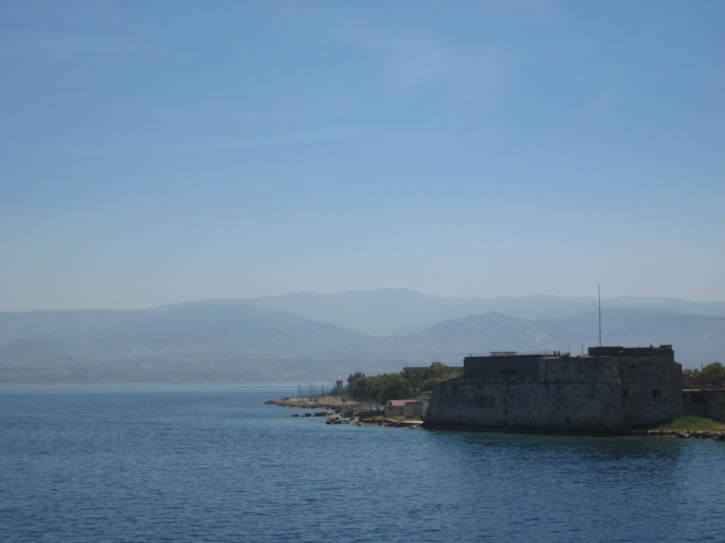 Untitled image