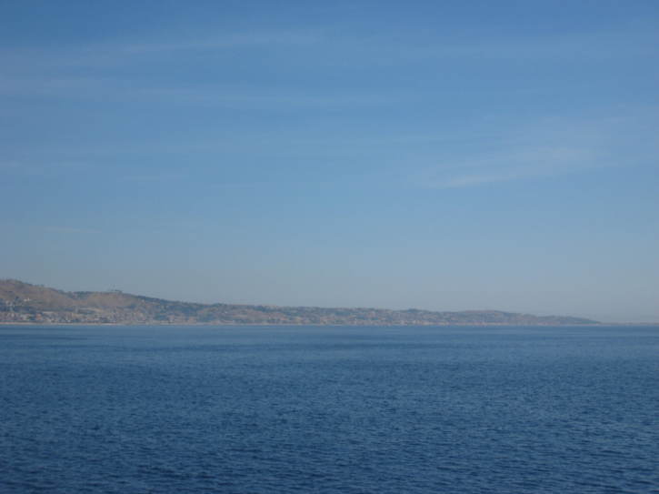 Untitled image