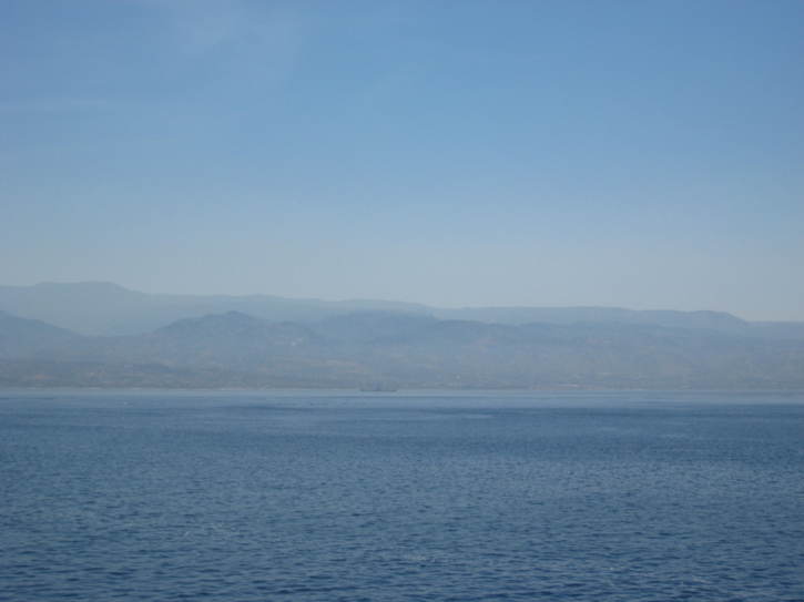 Untitled image